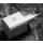 Mobile Origin 35W GaN III Super Charger Single USB-C white - 1248984 - zdjęcie 4